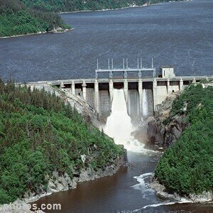 Environmental analysis news: Montenegro government urged to consider dam alternatives