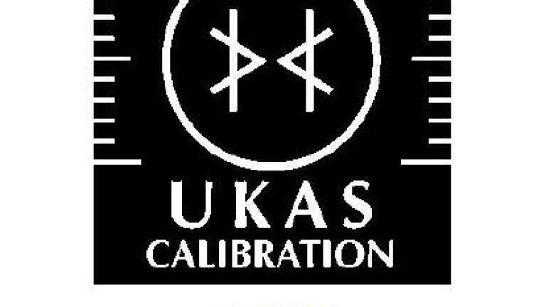 Geotech`s landfill and biogas calibration has UKAS Accreditation