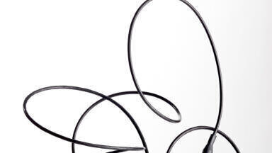 New Level Sensor For Wastewater Processing