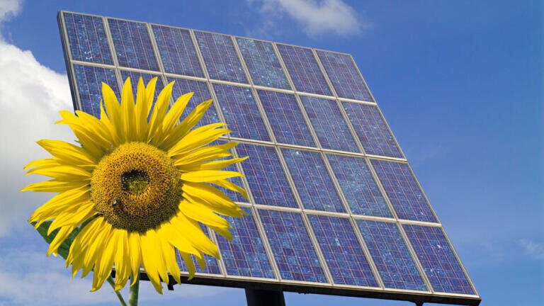 New Cosine Correctors for Solar Measurement Applications  