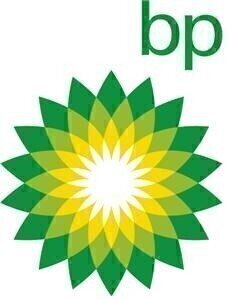 Environmental analysis: BP dome fails to contain oil leak