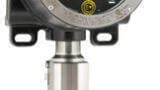 Toxic Gas Detector Family Receives ATEX Approval