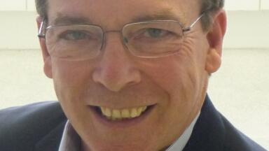 New CEO Heads up Bibby Scientific  