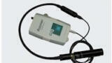 The Future Requirements for Oceanographic Instrumentation