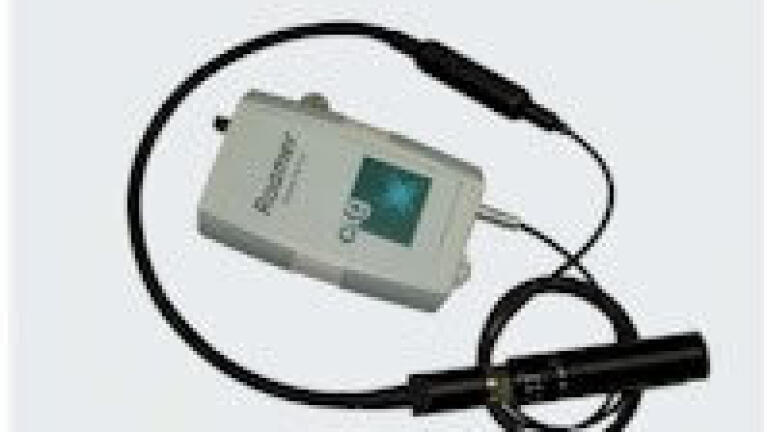 The Future Requirements for Oceanographic Instrumentation