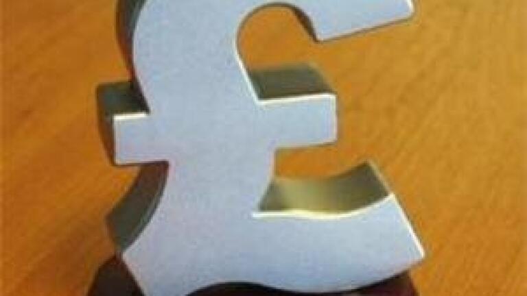 Environmental legislation: Coalition agree to green bank