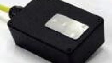 WE710 Flat Surface Temperature Sensor