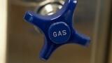 Gas Sensor Modules feature state-of-the-art Solid Polymer Sensor Technology