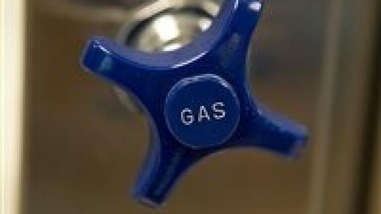 Gas Sensor Modules feature state-of-the-art Solid Polymer Sensor Technology