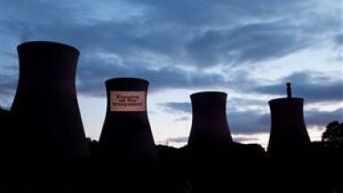 MCERTS Approval for Signal Portable FID Range