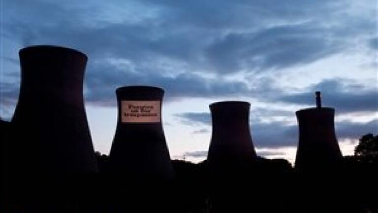 MCERTS Approval for Signal Portable FID Range