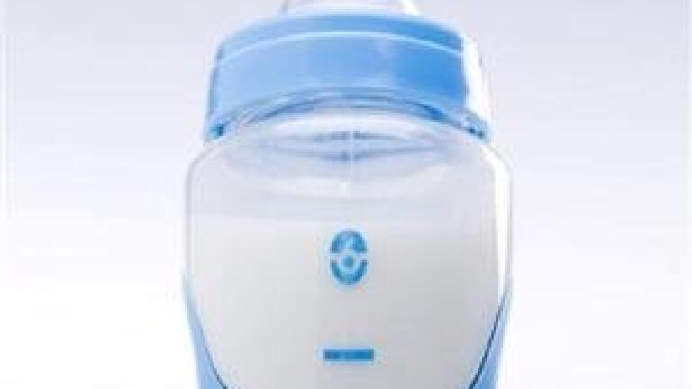 Rare and ultra high purity gases for every application