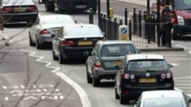 New real-time monitoring technology identifies multiple particulate sizes at once