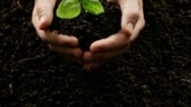 Eco Expo Asia: The Preeminent Trading Platform for Green Businesses in Asia Celebrates 10 Years