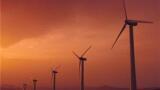 Contract Awarded to Manage Los Alamos National Laboratory Environmental Information & Data