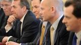 Favourable Legal Ruling from European Patent Office