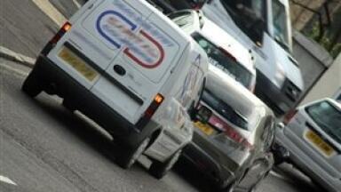 Matrix Gemini LIMS Customer Survey Delivers Positive Results