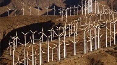 Taking Ozone Limitation and Monitoring to the Next Level