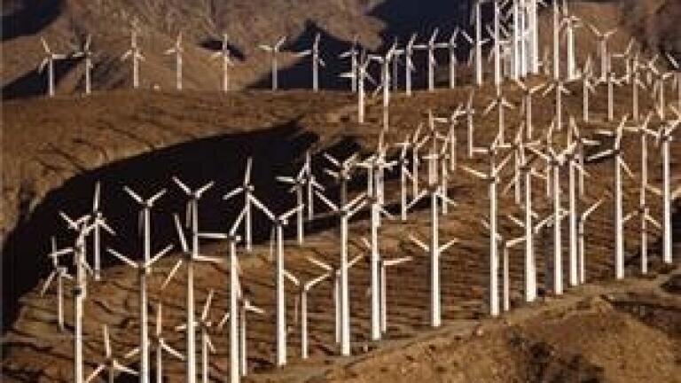 Taking Ozone Limitation and Monitoring to the Next Level