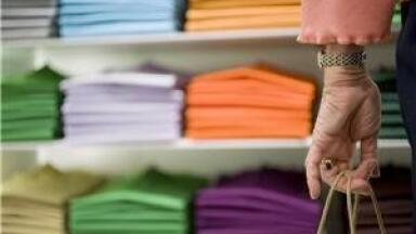 Green Manufacturing Becomes the Melody of Plastics and Rubber Industries
