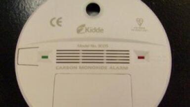 Improved Gas Analysis and Detection Equipment Calibration Service