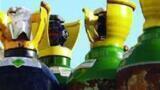 New Standard Published to help Reduce Contamination Risk from Ground Gases