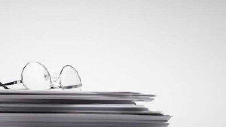 MACHEREY-NAGEL – New Rapid Test catalog
