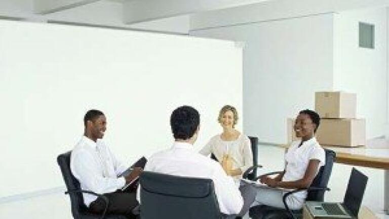 Endress+Hauser Opens Two More Training Centers