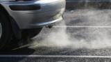 Status and trends of Mercury pollution of the atmosphere and terrestrial ecosystems in Poland