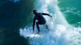 Industrial Leaders to Present their Water Stewardship Journey