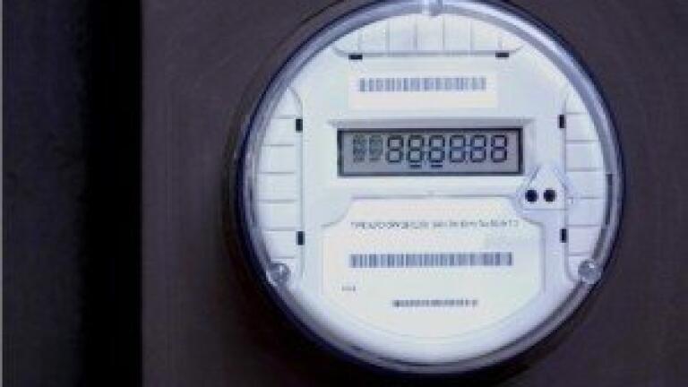On-Line Fast Analysis of VOC from ppt to % in Process and Ambiance Monitoring