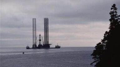 New Dewatering Solutions Branch Opens in Florida, USA