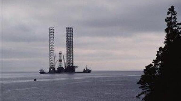 New Dewatering Solutions Branch Opens in Florida, USA