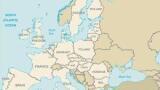 EU Ozone Registration Group