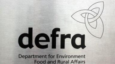 Back, by Popular Demand....Casella’s Own Instrument Scrappage Scheme