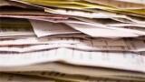 Strathclyde Leads the Way in Environmental Forensics