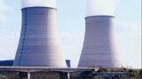 The Safest Operating Environment Possible
