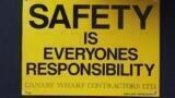 One Stop Shop for Risk Management, Compliance & Certification Services
