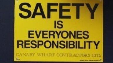 One Stop Shop for Risk Management, Compliance & Certification Services
