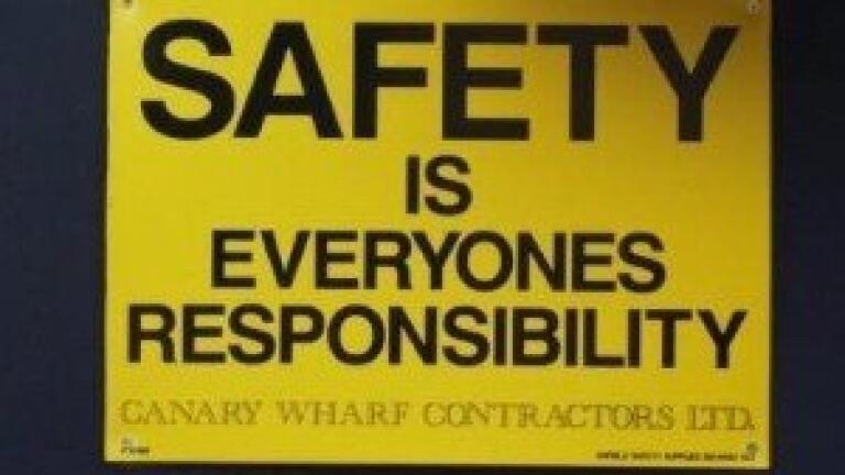 One Stop Shop for Risk Management, Compliance & Certification Services