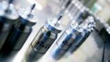 Meeting and Maintaining Environmental Regulatory Requirements