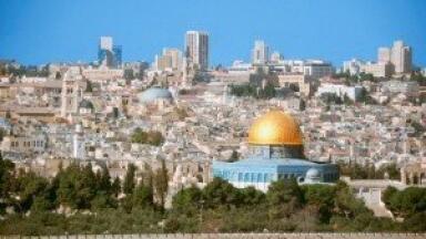 IFAT CHINA + EPTEE + CWS 2010 features first-rate supporting program  