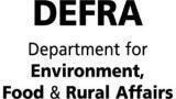 Largest Comprehensive Selection of Organic and Inorganic Chemical Reference Standards 
