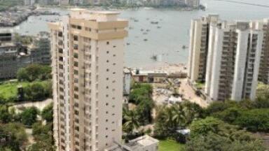 Christmas Comes Early with 'Old for New' Replacement Scheme