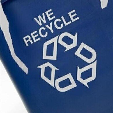 ESA Welcomes Call for Evidence on Tackling Single-use Plastics