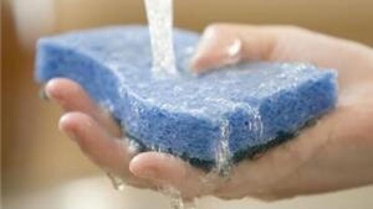 Acquisition Already Paying Dividends in Water Industry