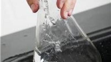 Analytical Technology Expands Team to Increase Capacity as Prestigious Contract Wins are Secured
