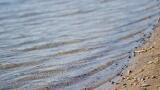 New Business Development Consultant for UK Water Company