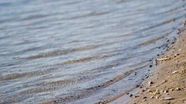 New Business Development Consultant for UK Water Company
