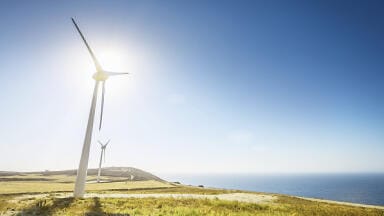 Pollution Solutions Online